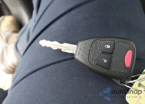 2016 Jeep Compass Sport Se from USA, damaged, VIN 1C4NJCBA6GD651856